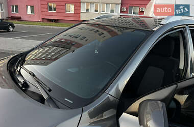 Универсал Kia Ceed 2010 в 