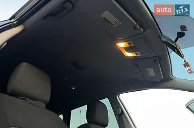 Универсал Kia Ceed 2010 в 