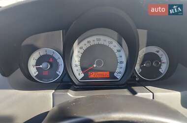 Универсал Kia Ceed 2008 в 