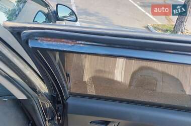 Универсал Kia Ceed 2008 в 