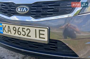 Универсал Kia Ceed 2012 в 