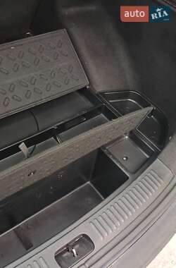 Универсал Kia Ceed 2012 в 