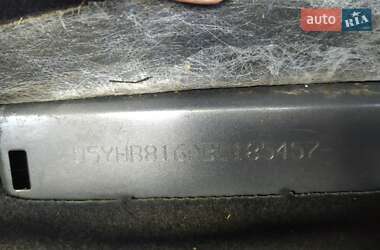 Универсал Kia Ceed 2010 в 