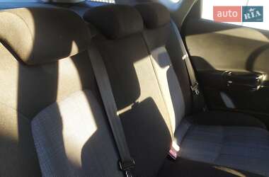 Универсал Kia Ceed 2010 в 