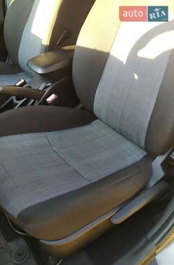 Универсал Kia Ceed 2010 в 