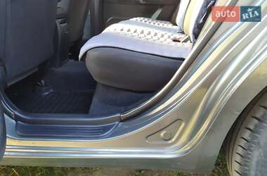 Универсал Kia Ceed 2010 в 