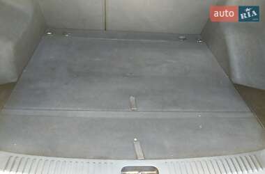 Универсал Kia Ceed 2010 в 
