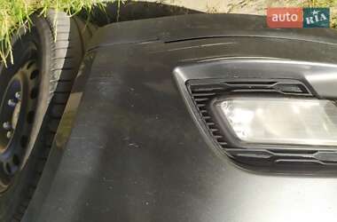 Универсал Kia Ceed 2010 в 