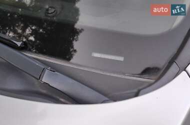 Універсал Kia Ceed 2012 в Рівному
