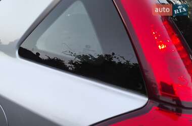 Універсал Kia Ceed 2012 в Рівному