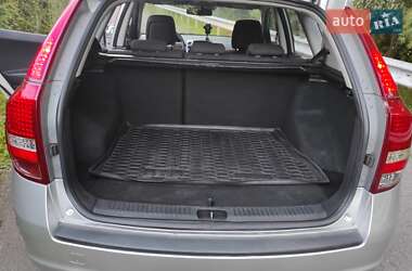 Універсал Kia Ceed 2012 в Рівному