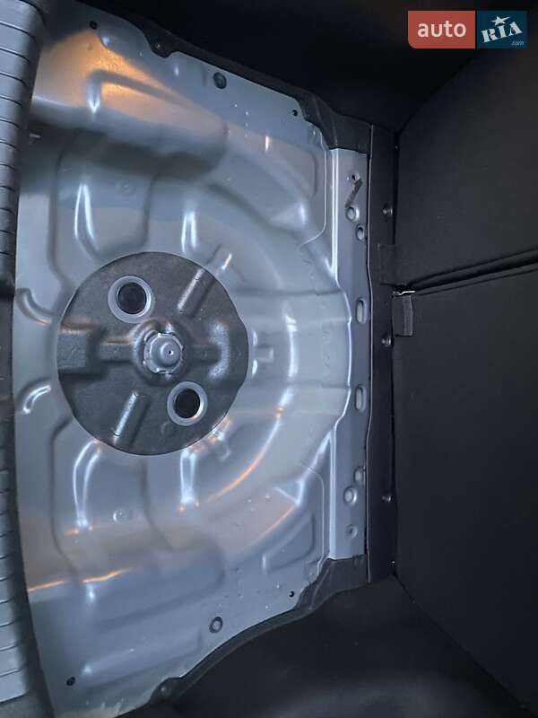 Хэтчбек Kia Ceed 2008 в Мукачево фото 46 Хэтчбек Kia Ceed 2008 в Мукачево