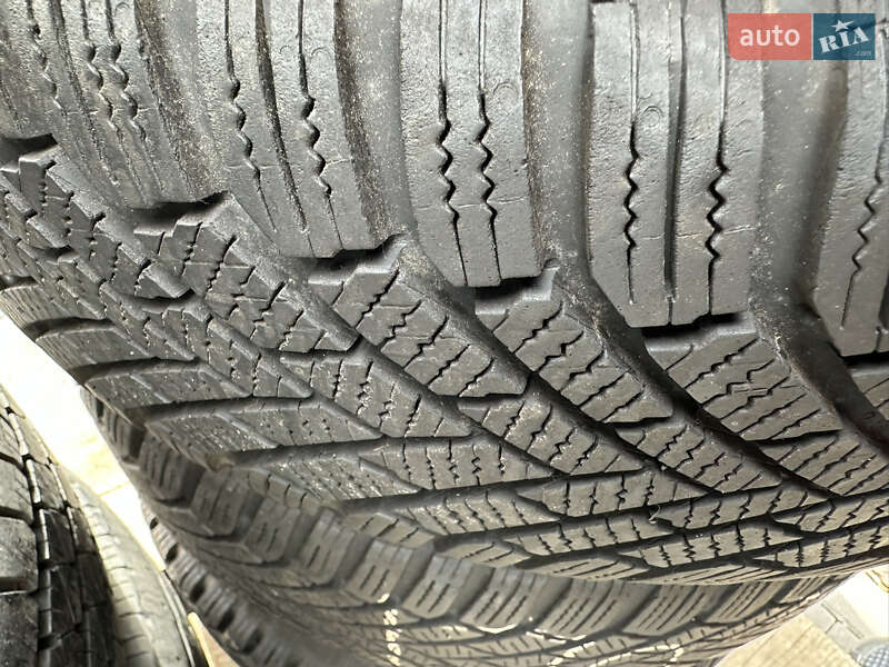 Универсал Kia Ceed 2011 в Луцке