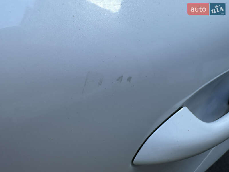 Універсал Kia Ceed 2016 в Києві