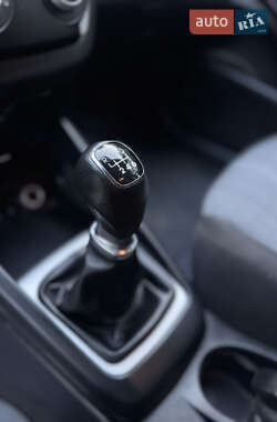 Универсал Kia Ceed 2009 в 