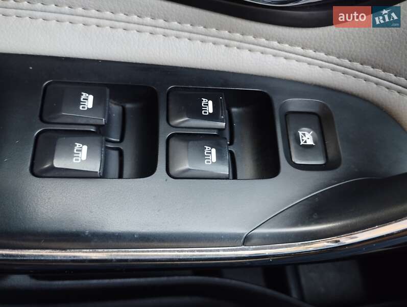 Универсал Kia Ceed 2013 в Харькове фото 24 Универсал Kia Ceed 2013 в Харькове