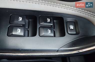 Универсал Kia Ceed 2013 в 