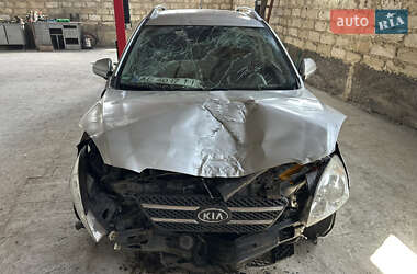 Универсал Kia Ceed 2008 в Тульчине