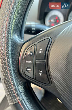 Универсал Kia Ceed 2008 в 