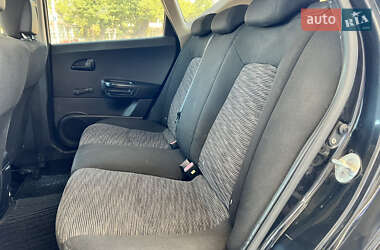 Универсал Kia Ceed 2008 в 