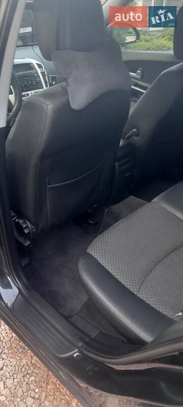 Универсал Kia Ceed 2009 в Киеве