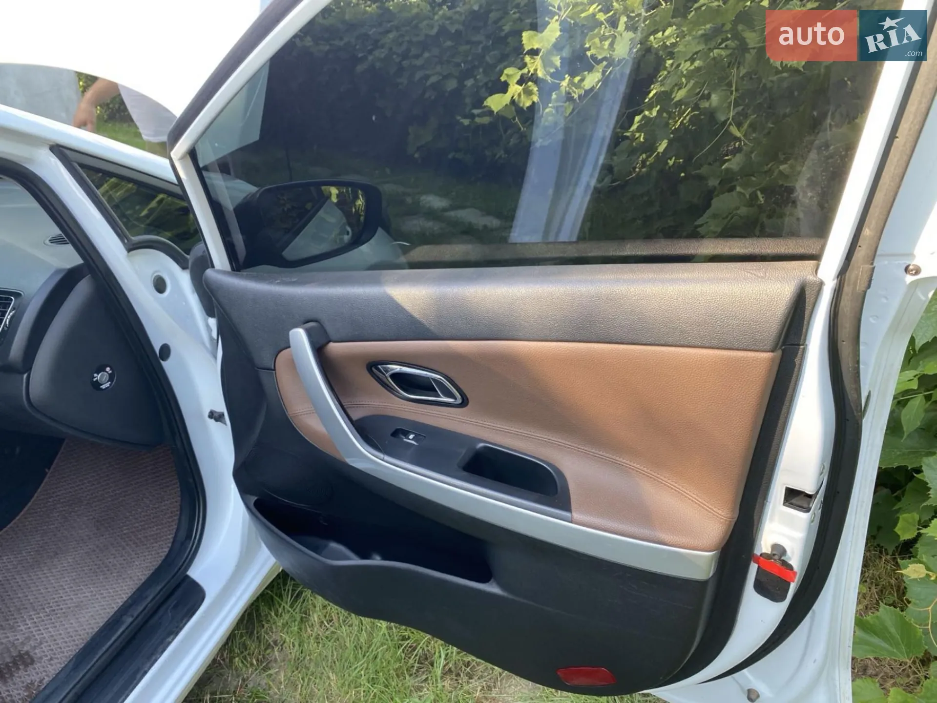 2013 Kia Cee'd - мініатюра 4