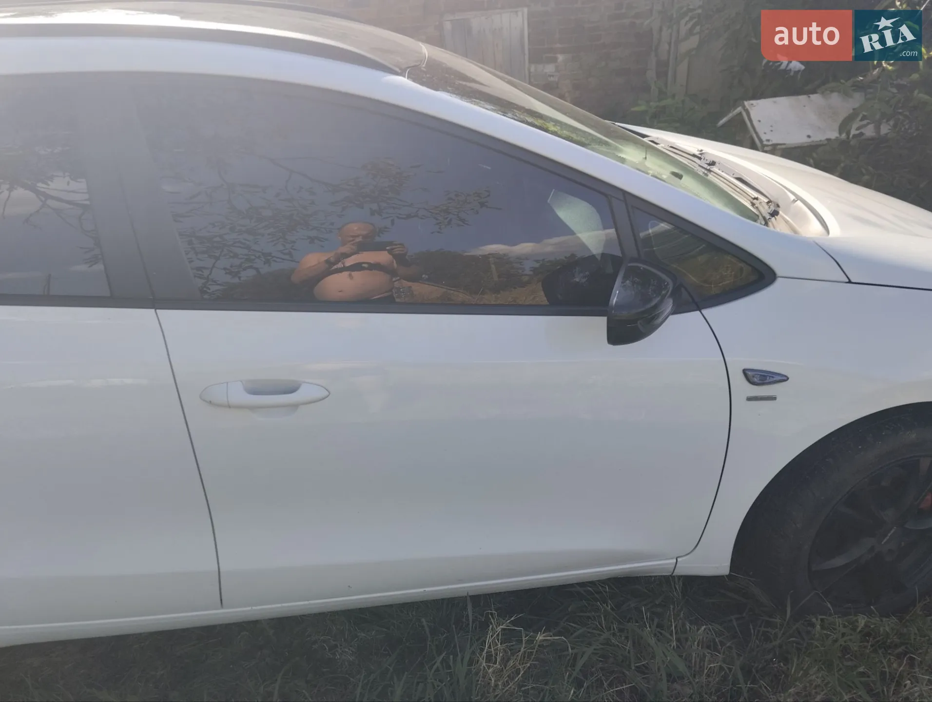 2013 Kia Cee'd - мініатюра 61