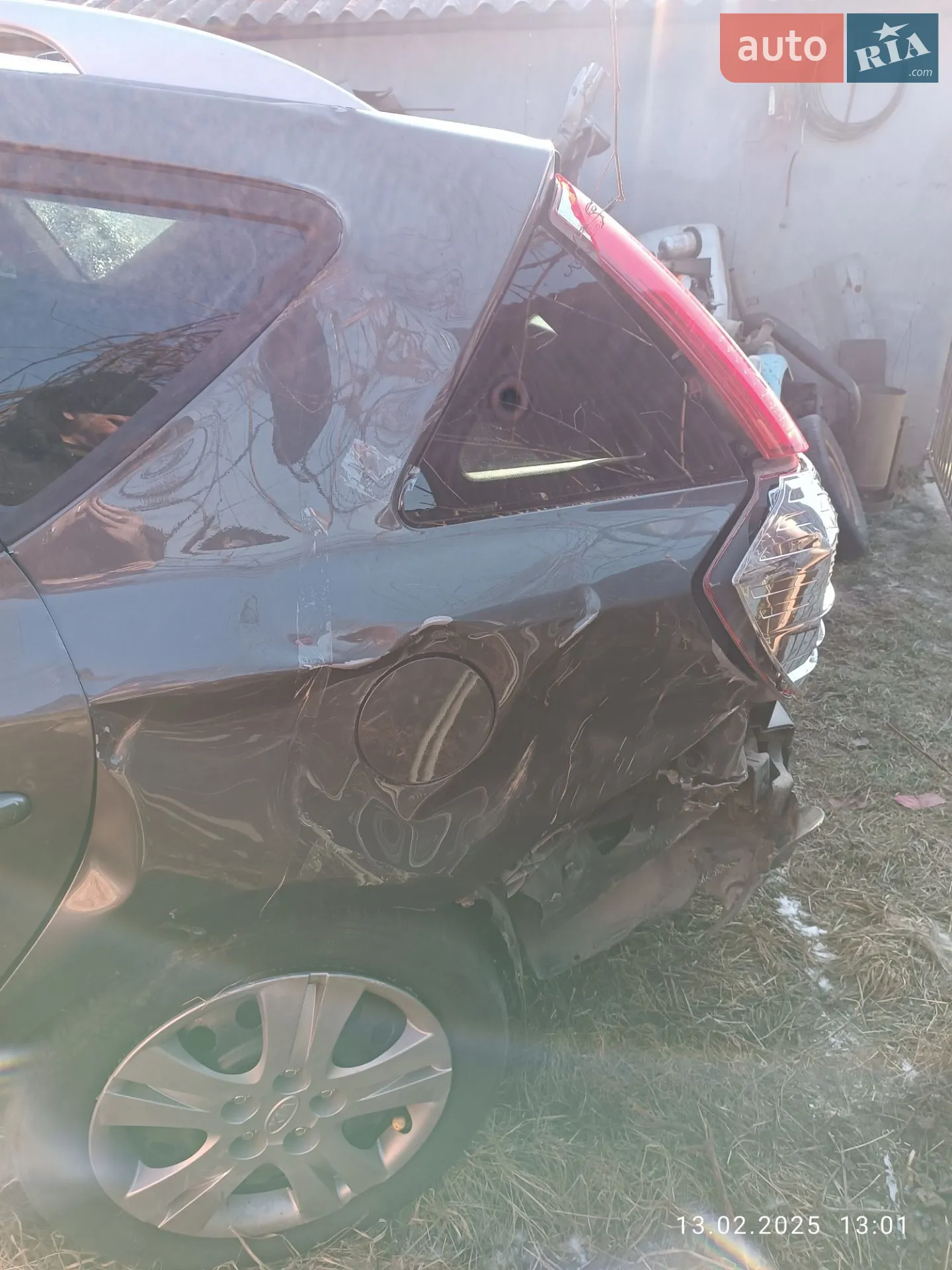 2011 Kia Cee'd - мініатюра 28