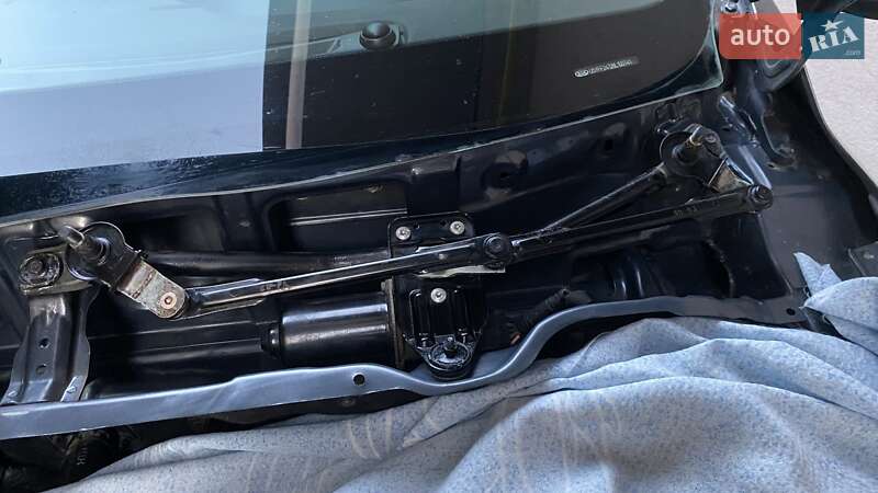 Хэтчбек Kia Ceed 2008 в Мукачево фото 40 Хэтчбек Kia Ceed 2008 в Мукачево