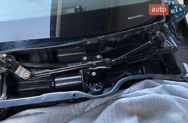 Хэтчбек Kia Ceed 2008 в 