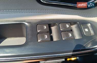 Универсал Kia Ceed 2012 в Здолбунове
