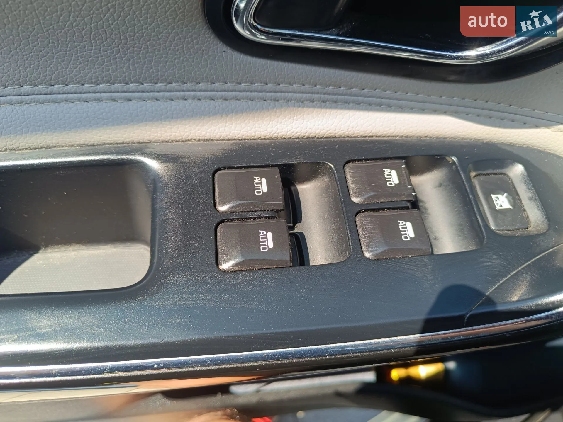 2012 Kia Cee'd - мініатюра 35