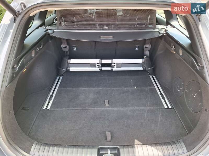 Универсал Kia Ceed 2018 в Сваляве фото 51 Универсал Kia Ceed 2018 в Сваляве