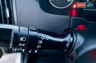 Универсал Kia Ceed 2010 в 