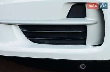 Универсал Kia Ceed 2015 в Луцке