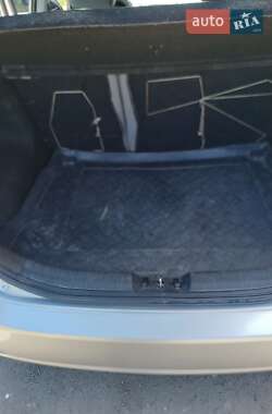 Хетчбек Kia Ceed 2008 в Кропивницькому