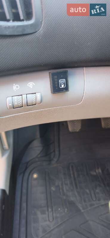 Універсал Kia Ceed 2008 в Києві фото 13 Універсал Kia Ceed 2008 в Києві