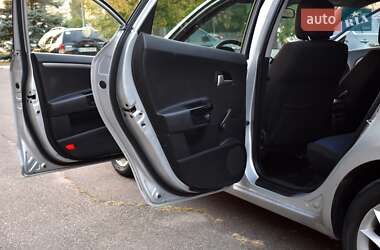 Универсал Kia Ceed 2010 в 