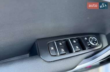 Универсал Kia Ceed 2020 в 