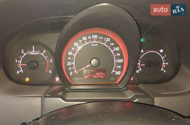 Универсал Kia Ceed 2009 в 