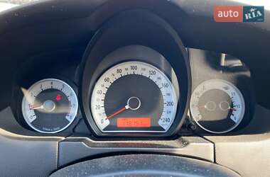 Универсал Kia Ceed 2008 в 
