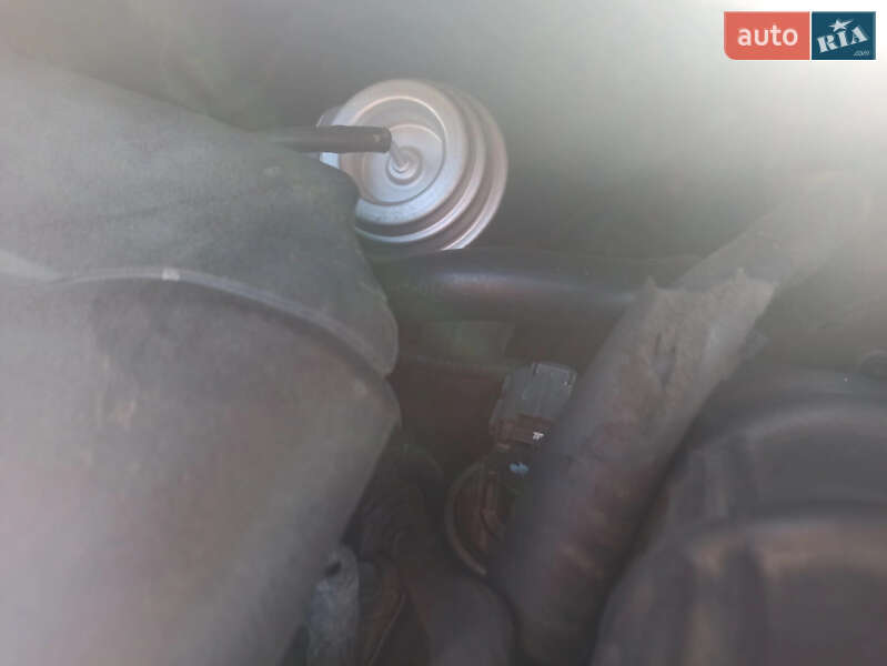 Универсал Kia Ceed 2014 в Обухове фото 2 Универсал Kia Ceed 2014 в Обухове