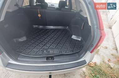 Универсал Kia Ceed 2009 в 