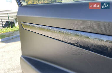 Хэтчбек Kia Ceed 2010 в 