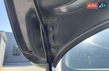 Хэтчбек Kia Ceed 2010 в 