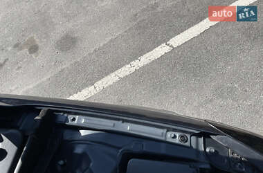 Хэтчбек Kia Ceed 2010 в 