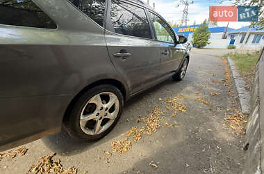Универсал Kia Ceed 2010 в 