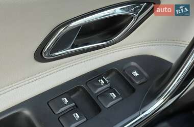 Хетчбек Kia Ceed 2012 в Харкові