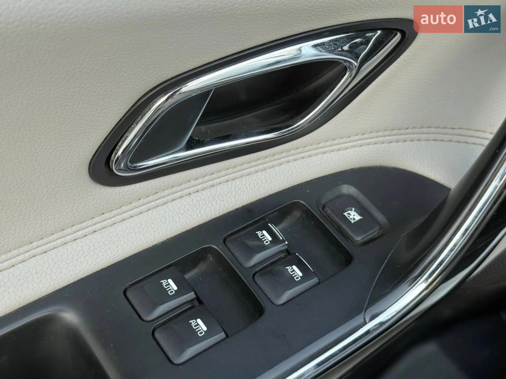 2012 Kia Cee'd - мініатюра 28