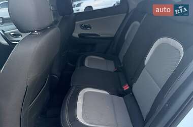 Хетчбек Kia Ceed 2012 в Харкові